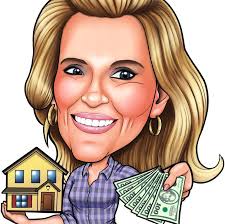 Heartwood Real Estate Solutions, LLC