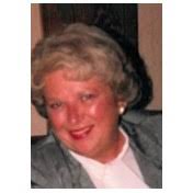 Search Shirley Landers Obituaries and Funeral Services