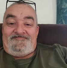 Spectrum internet in Crivitz, Wisconsin?