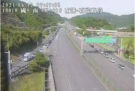 The website collected by this website comes from the. Vwbdmjm8zpr Nm