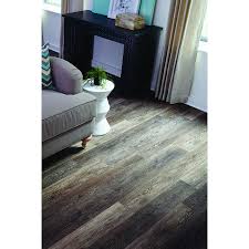 Floating vinyl floors must be laid on a smooth surface, not on tiles. Pin On Flooring