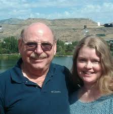 Jack Robert Wyatt Obituary