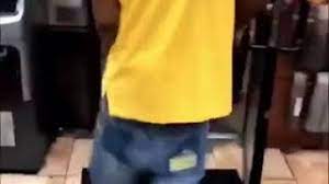 Создано denver nuggets jeans избранное denver nuggets jeans. Posted Up With The Denver Nuggets Jeans On Set Youtube