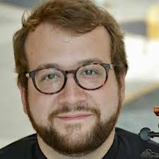 Nashville Composer Collective Fall Concert 2025 Tickets, Sun, Nov 16, 2025  at 3:00 PM