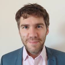 The Islay Autumn Wildlife Expedition 2025 A sky full of geese 😍 the newly  arrived Barnacle Geese are looking spectacular along with the Greenland  White-fronted Geese. A big highlight this morning… |