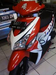 Download 87 Modifikasi Skotlet Beat Street Terbaik Dan Terupdate Modifikasi Beat