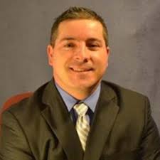 Civil engineer Gilbert Cantin to run for council