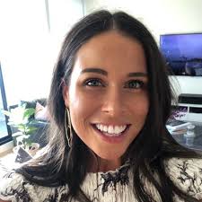 Olivia Scully (@olivia_scully)