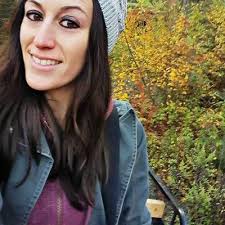 rachel eagle (@racheleagle007)