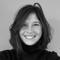 200+ "Eva Eva" profiles