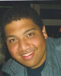 ♥ Always In Our Hearts ♥