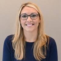 300+ "Shelley Rn" profiles