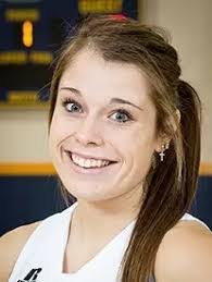 Corinne Burke's Instagram, Twitter & Facebook