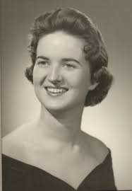 Obituary information for Lynda Sue Shawver