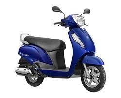 The premier source for suzuki motor usa, llc product purchases. Suzuki Access 125 Price In India Access 125 Mileage Images Specifications Autoportal Com