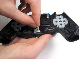 How do you troubleshoot a ps4? Ps4 Controller Ps Button Not Working Fixed By Experts Ps4 Storage Expert