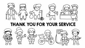 Printable cards is a free service to help users create beautiful cards for all. Coloring Pages For Frontliners And Covid19 Patients