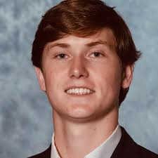 Congratulations to the members of our 2023 Executive Council. We are  looking forward to another great year of brotherhood and service! (I) Pross  Watts, President (II) Pete Leventis, Vice President (III) Ben