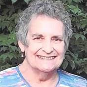 Empson Family Obituaries