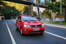 Werksurlaub vw 2021 zwickau : Vw Werksurlaub 2021 Vw Werksurlaub 2021 Subaru My 2020 Car Price 2020 Car Vw Werksferien 2021 In Wolfsburg Termin Steht Fest From Mar Prod Image Rndtech De Wanas Anjani
