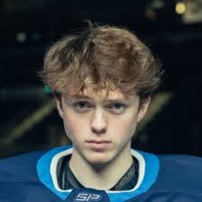 Portage Terriers @ Steinbach Pistons Saturday, December 20, 2025