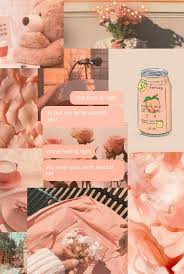 See more ideas about peach aesthetic, peach, aesthetic. Peach Aesthetic Peach Aesthetic Iphone Wallpaper Vintage Aesthetic Wallpapers