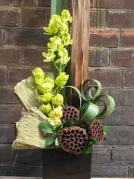 Everyday Floral Abby S Floral Designs Tropical Floral Arrangements Fresh Flowers Arrangements Unique Floral Arrangements