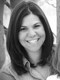 Meredith Alvaro — K-12 Staff Development Services