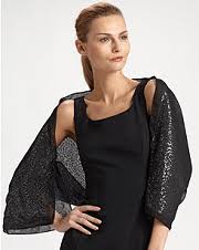 What To Wear To Officiate A Wedding Officiant Attire Wedding Officiant Attire What To Wear