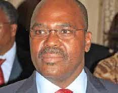 Reforma de Xerifeno Sistema Bancário pariu decepção e autêntico caos  Agentes da PRM sofrem descontos nos ordenados pelo segu