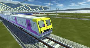 Extracting your apk apps for free. Download Trainzimulator Apk Mod Apk Obb Data 0 9 831 By Radan Games Free Simulation Android Apps
