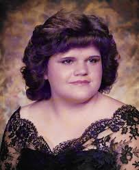Obituary for Rhonda Sue Holton