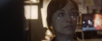 Indie Film THE ANTARES PARADOX Is a Love Letter to Women in STEM