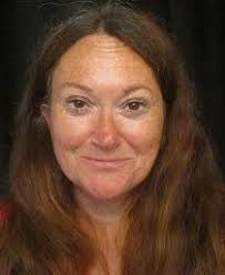 Marling School Governors 2021-22