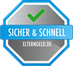 Voraussetzungen für das arbeiten von zuhause doch nicht jeder mensch ist für das arbeiten von zu hause aus geschaffen. Heimarbeit Die 10 Besten Arbeiten Von Zuhause Aus