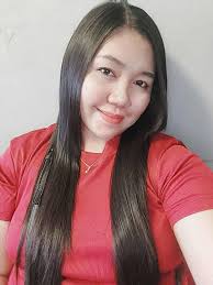 Lakeview, putatan, bayanan, Alabang, sucat, Cupang, Tunasan , muntinlupa