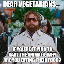 Alan Hangover Part 2 Funny Quotes Funny Captions Make Me Laugh