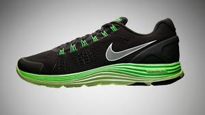Maybe you would like to learn more about one of these? Nike Lunarlon Collection Delivers Revolutionary Cushioning System Nike News