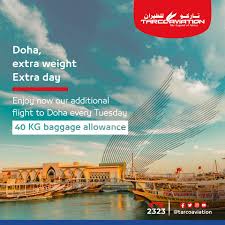 Ticket Store Travel Agency وكالة تكت استور Posts Facebook