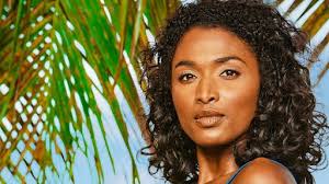 Death in Paradise drops huge hint major character like Dwayne/Florence or  Humphrey to return this Sunday