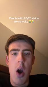 Eyeball plastic cannot be this expensive 😭😭 #contacts #rant #glasses #fyp