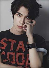 Wong kunhang (黃冠亨)/huang guanheng (黄冠亨) korean name: Pin By Ifrah On Nct Nct Hendery Wayv Nct 127