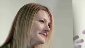 The Hygiene Hypothesis