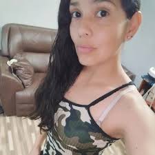 Eli Carmona (@linacarmona18) • Instagram photos and videos