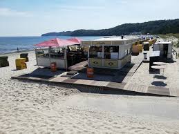 Ferienwohnungen & appartements im ostseebad binz auf der insel rügen. Bars Clubs Im Ostseebad Binz Binz Auf Rugen
