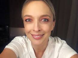 Vasilisa frolova is on facebook. Beremennaya Frolova Vystavila Goluyu Grud Pah I Zhivot Bulvar Shoubiz
