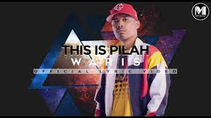 This is pilah the movie (2018) official trailer | juzzthin waris ara ito blues gang. This Is Pilah The Movie Selebriti Online
