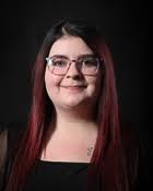 CSI Faculty and Staff Directory