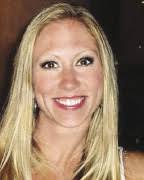 Simmons of LandlordsNY; Schedule time for your family : NYREJ