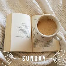 Resultado de imagen para imagenes de cafe y libros vintage